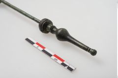 Foto von Bronzemehrkopfnadel (NHMW-PRAE-025729)